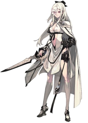 Drakengard3-Zero-Art.png